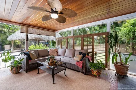 517 SW South Carolina Drive Stuart FL 34994