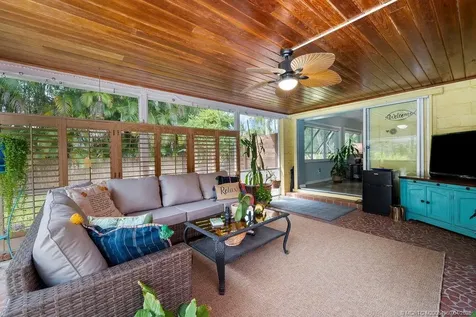 517 SW South Carolina Drive Stuart FL 34994