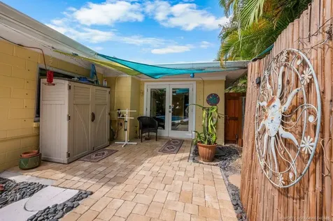 517 SW South Carolina Drive Stuart FL 34994