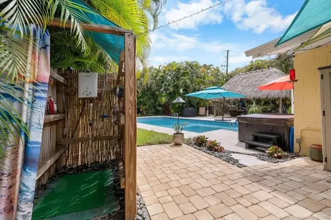517 SW South Carolina Drive Stuart FL 34994