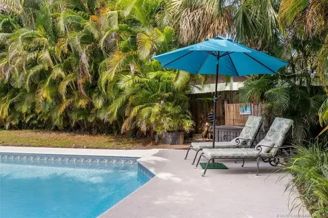 517 SW South Carolina Drive Stuart FL 34994