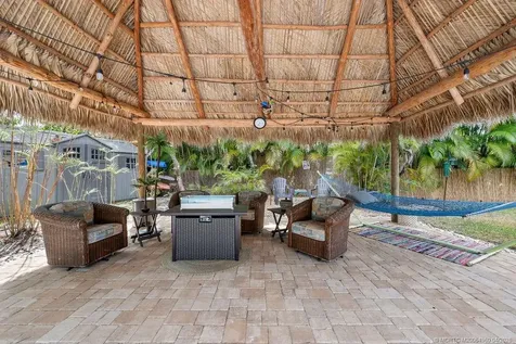 517 SW South Carolina Drive Stuart FL 34994