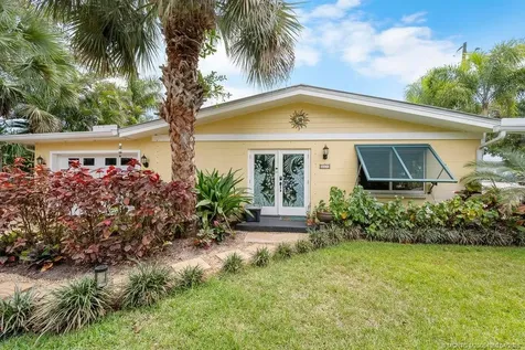 517 SW South Carolina Drive Stuart FL 34994