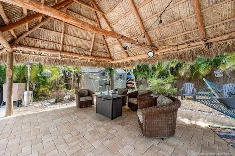 517 SW South Carolina Drive Stuart FL 34994