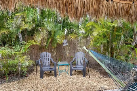 517 SW South Carolina Drive Stuart FL 34994