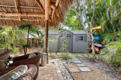 517 SW South Carolina Drive Stuart FL 34994
