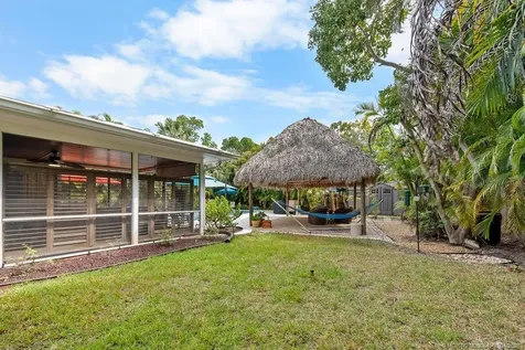 517 SW South Carolina Drive Stuart FL 34994