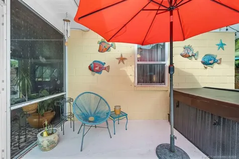 517 SW South Carolina Drive Stuart FL 34994