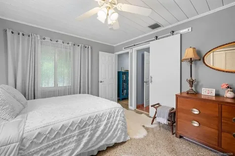 517 SW South Carolina Drive Stuart FL 34994
