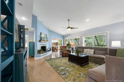 517 SW South Carolina Drive Stuart FL 34994