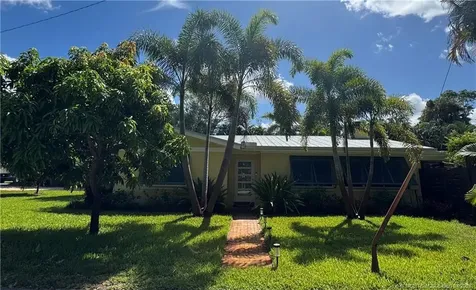 517 SW South Carolina Drive Stuart FL 34994