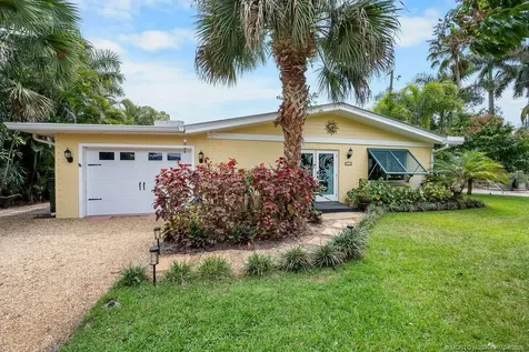 517 SW South Carolina Drive Stuart FL 34994