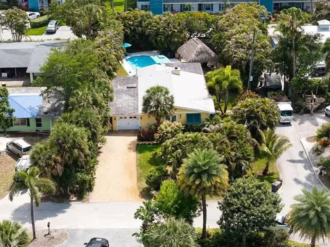 517 SW South Carolina Drive Stuart FL 34994