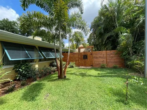 517 SW South Carolina Drive Stuart FL 34994