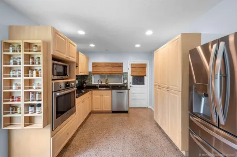 517 SW South Carolina Drive Stuart FL 34994