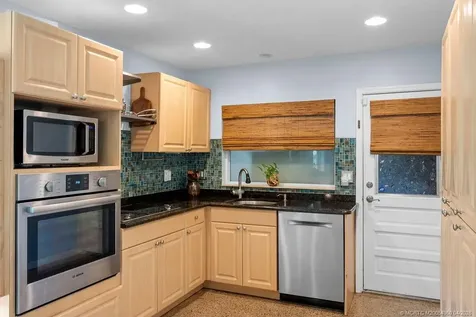 517 SW South Carolina Drive Stuart FL 34994