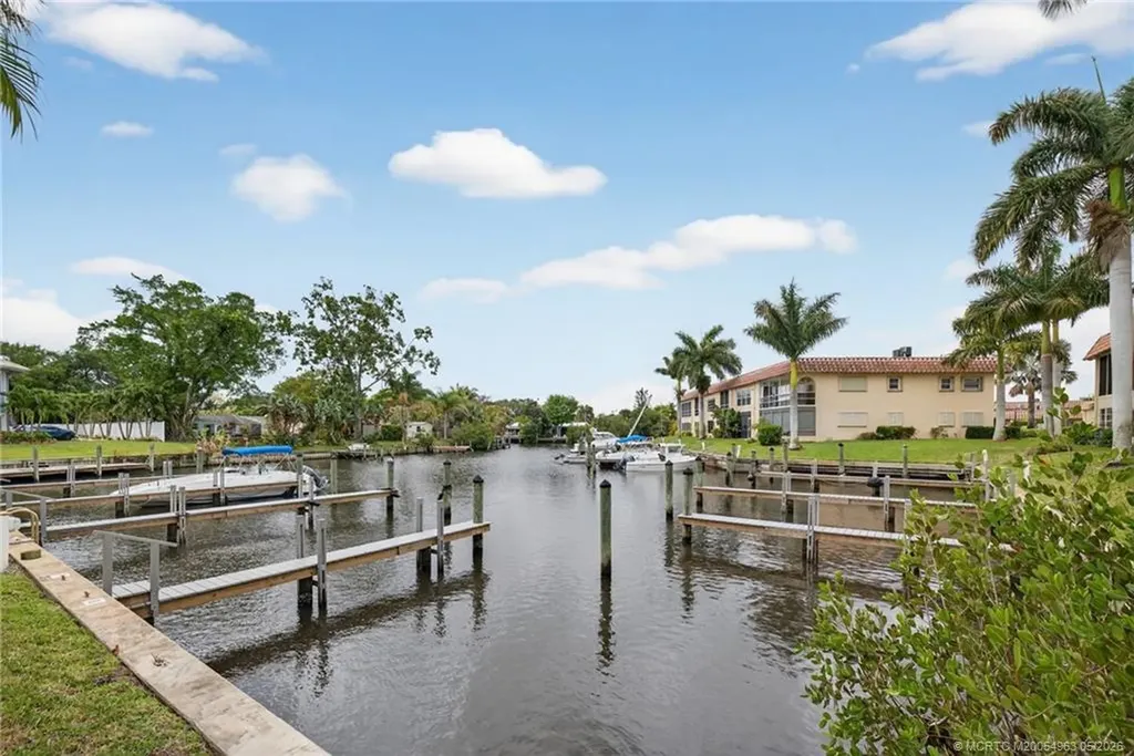 2600 S Kanner Highway Stuart FL 34994