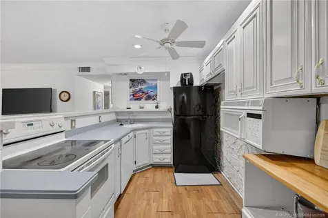 2600 S Kanner Highway Stuart FL 34994