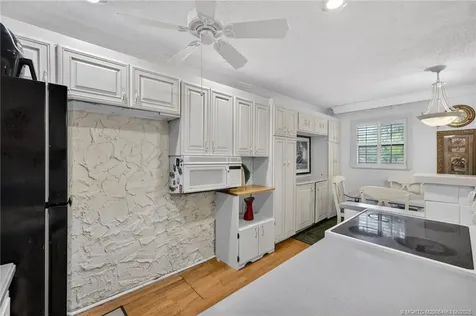 2600 S Kanner Highway Stuart FL 34994