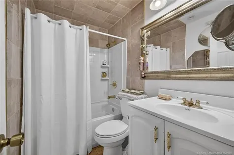 2600 S Kanner Highway Stuart FL 34994