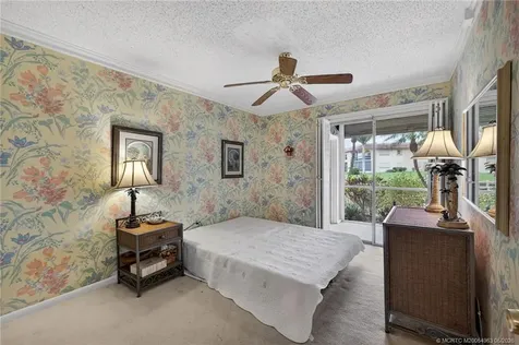 2600 S Kanner Highway Stuart FL 34994