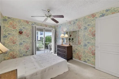 2600 S Kanner Highway Stuart FL 34994