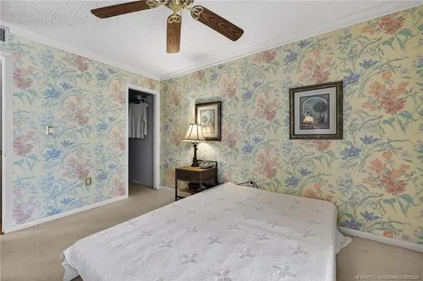 2600 S Kanner Highway Stuart FL 34994