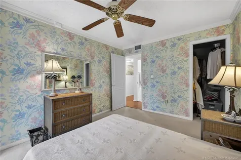 2600 S Kanner Highway Stuart FL 34994