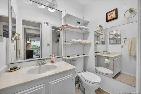 2600 S Kanner Highway Stuart FL 34994