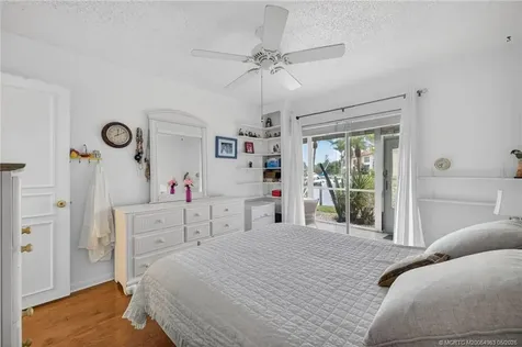 2600 S Kanner Highway Stuart FL 34994