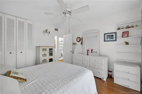 2600 S Kanner Highway Stuart FL 34994