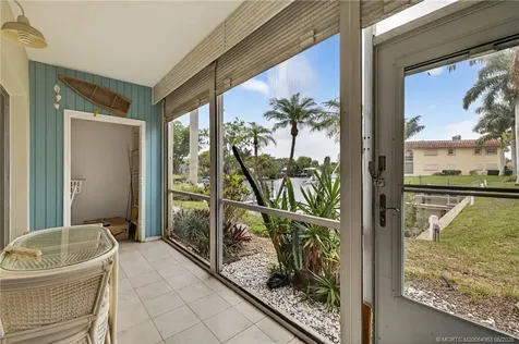 2600 S Kanner Highway Stuart FL 34994