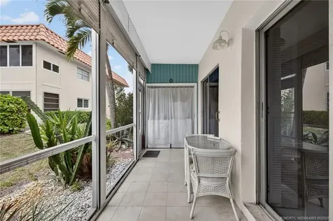 2600 S Kanner Highway Stuart FL 34994