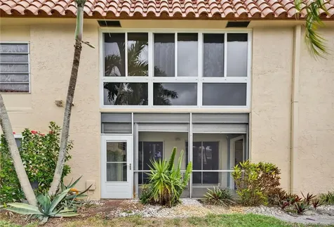 2600 S Kanner Highway Stuart FL 34994