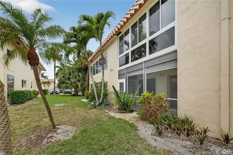 2600 S Kanner Highway Stuart FL 34994