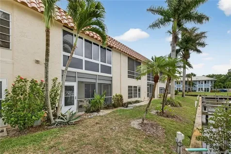 2600 S Kanner Highway Stuart FL 34994