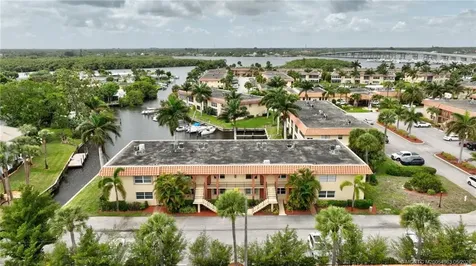 2600 S Kanner Highway Stuart FL 34994