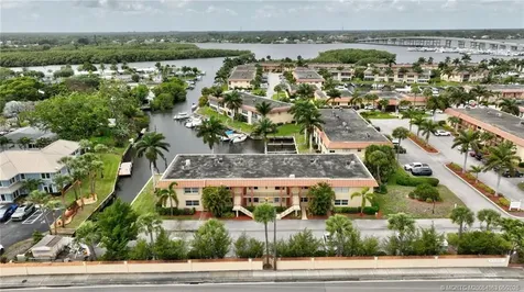 2600 S Kanner Highway Stuart FL 34994
