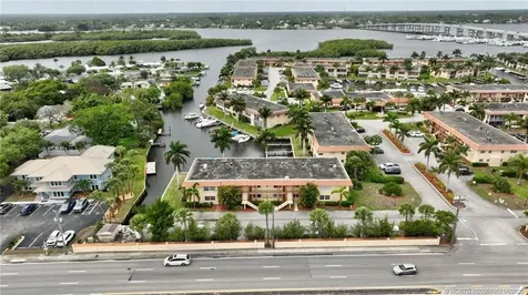 2600 S Kanner Highway Stuart FL 34994