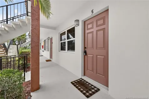 2600 S Kanner Highway Stuart FL 34994
