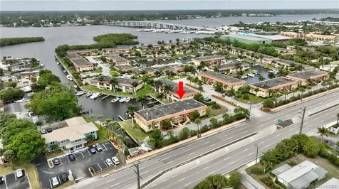 2600 S Kanner Highway Stuart FL 34994