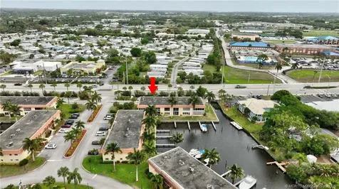 2600 S Kanner Highway Stuart FL 34994