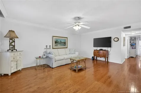 2600 S Kanner Highway Stuart FL 34994