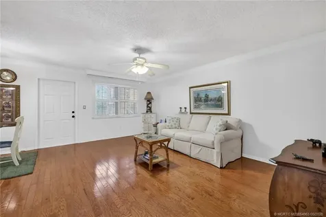 2600 S Kanner Highway Stuart FL 34994