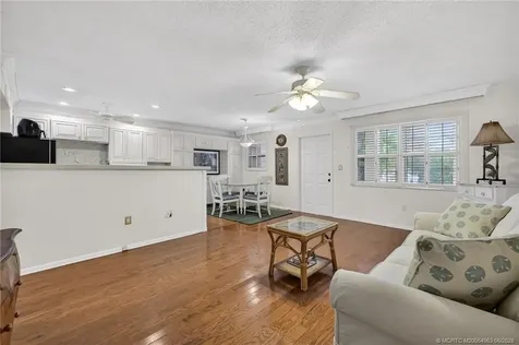 2600 S Kanner Highway Stuart FL 34994