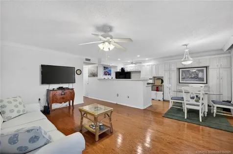 2600 S Kanner Highway Stuart FL 34994