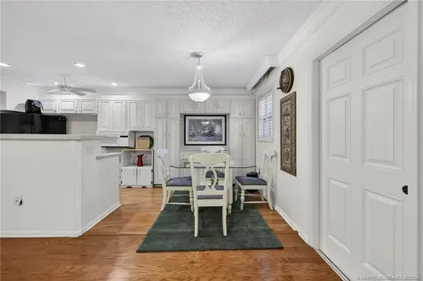 2600 S Kanner Highway Stuart FL 34994