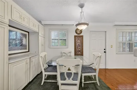 2600 S Kanner Highway Stuart FL 34994