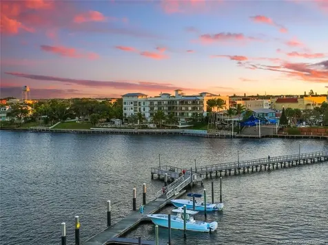 41 SW Seminole Street Stuart FL 34994
