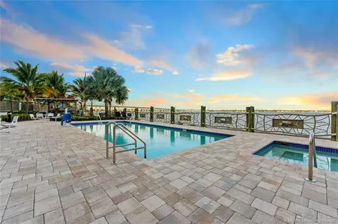 41 SW Seminole Street Stuart FL 34994